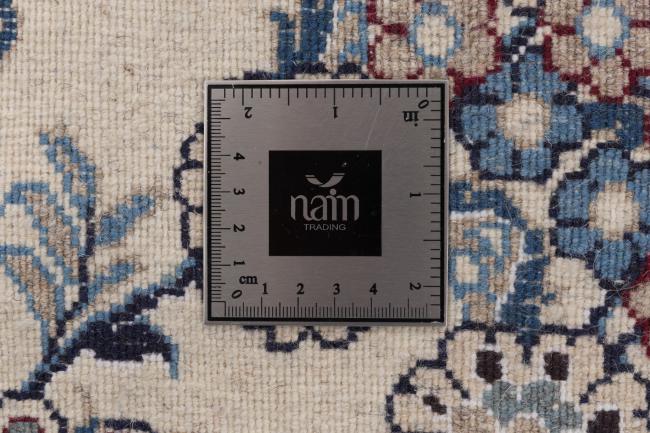 Nain - 10