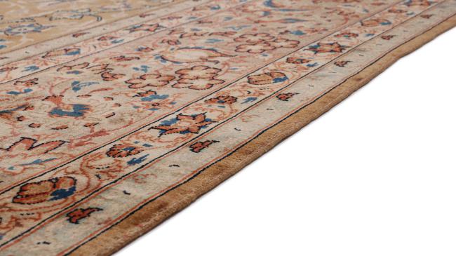 Isfahan Antico - 5