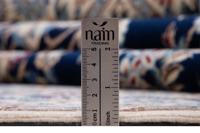 Nain 9La - 9