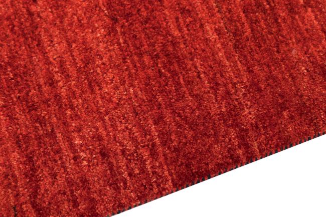 Persa Gabbeh Kashkuli Banafsheh - 4