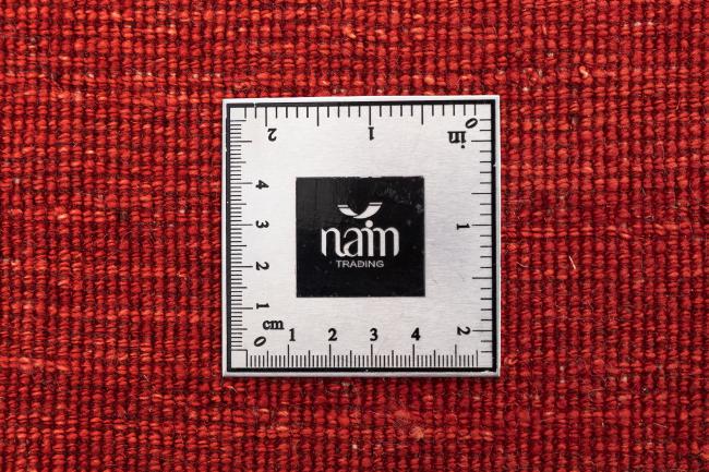 Persa Gabbeh Kashkuli Banafsheh - 7