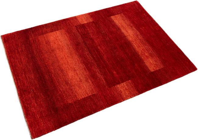 Persian Gabbeh Loribaft Atash - 2