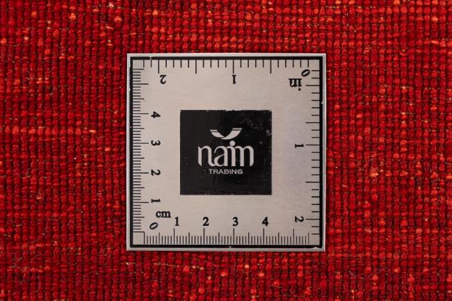 Persian Gabbeh Loribaft Atash - 8