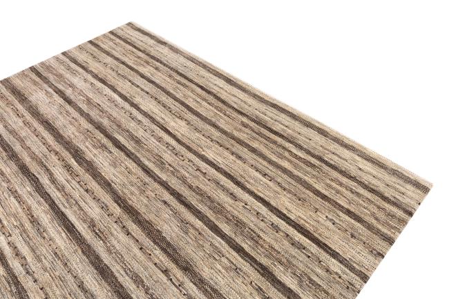 Perser Gabbeh Loribaft Natura - 3