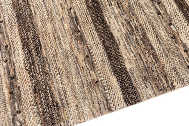 Perser Gabbeh Loribaft Natura - 4