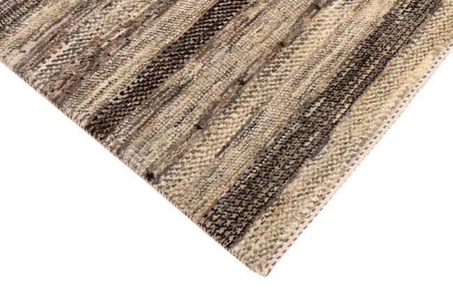 Perser Gabbeh Loribaft Natura - 5