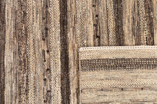 Perser Gabbeh Loribaft Natura - 6