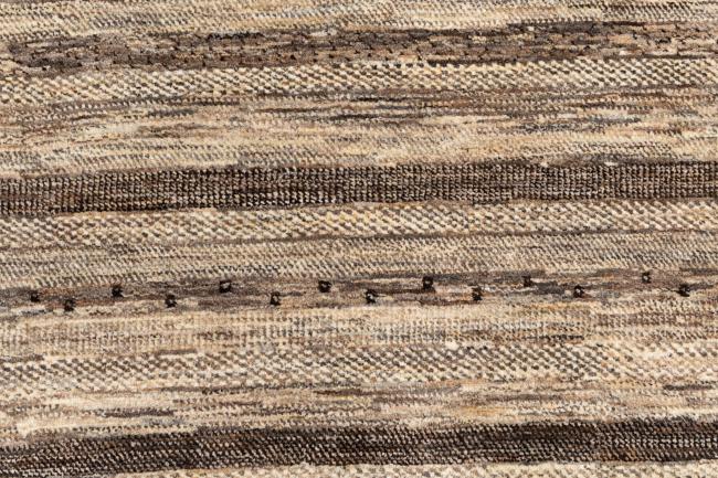 Perser Gabbeh Loribaft Natura - 7
