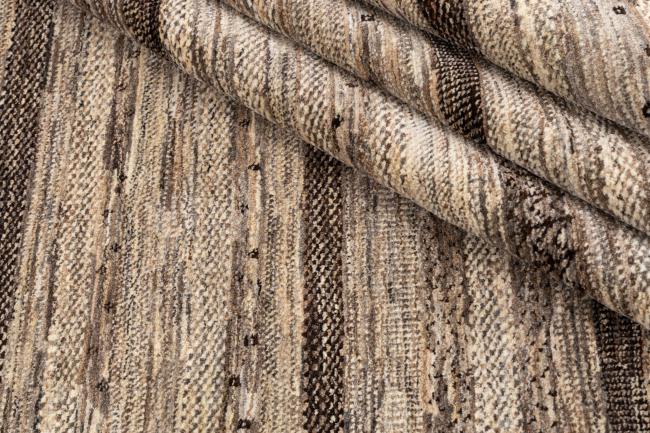Perser Gabbeh Loribaft Natura - 8