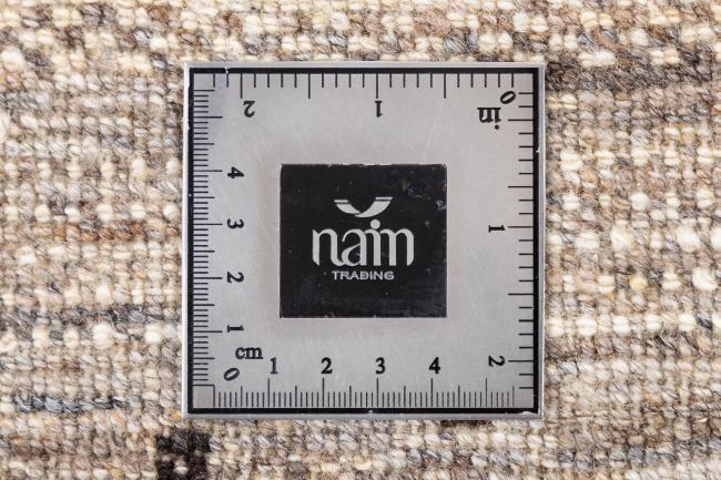 Perser Gabbeh Loribaft Natura - 10