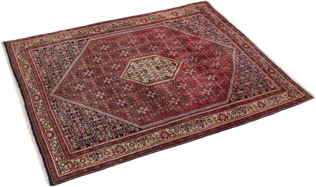 Bidjar - 2