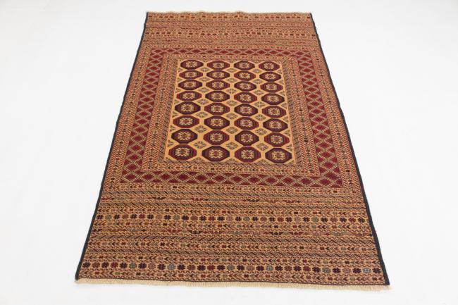 Kilim Nimbaft - 1