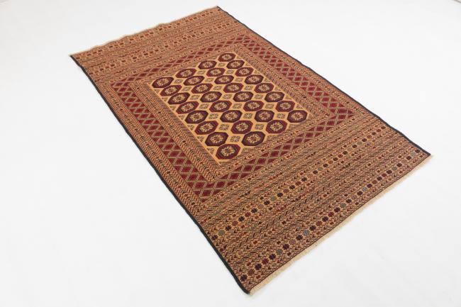 Kilim Nimbaft - 2