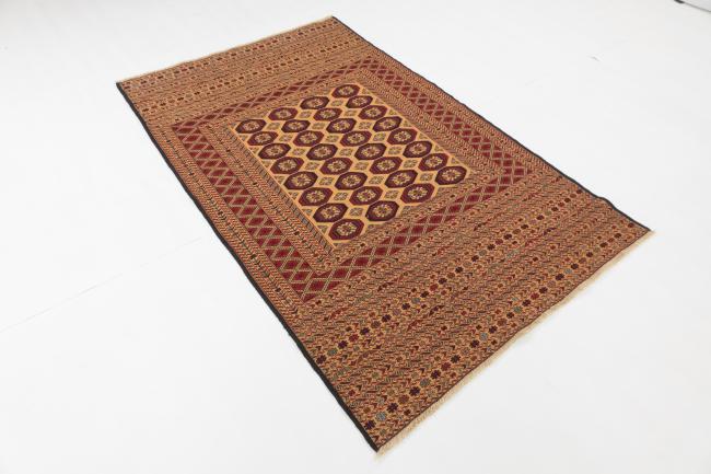 Kilim Nimbaft - 3