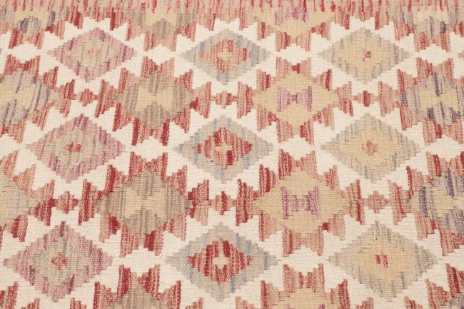 Kilim Afghan - 3