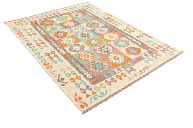 Kelim Afghan - 2