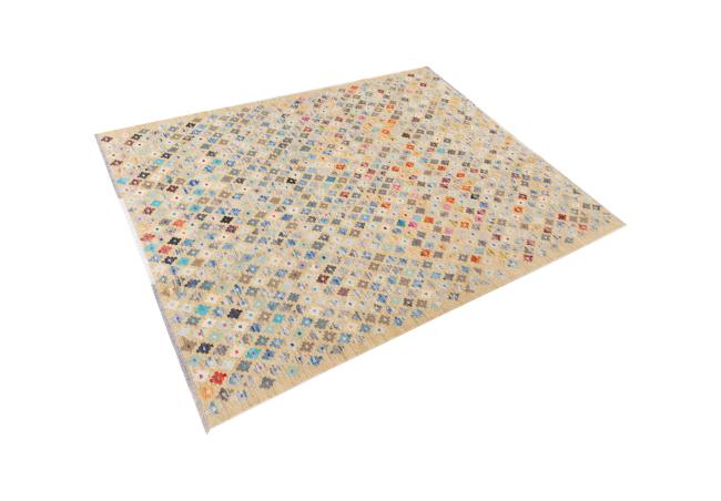 Kilim Afghan Heritage - 1