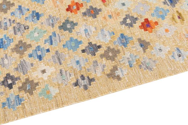 Kilim Afghan Heritage - 3