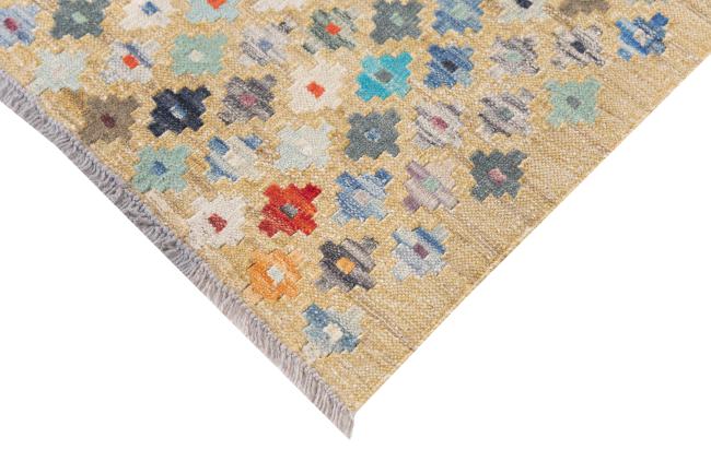 Kilim Afghan Heritage - 4