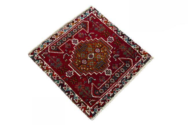 Shiraz - 2