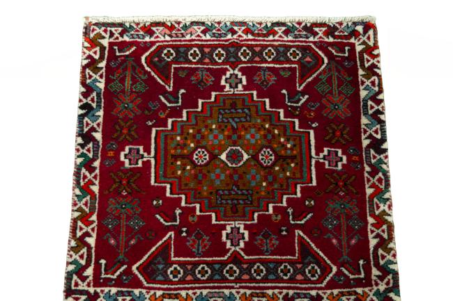 Shiraz - 3