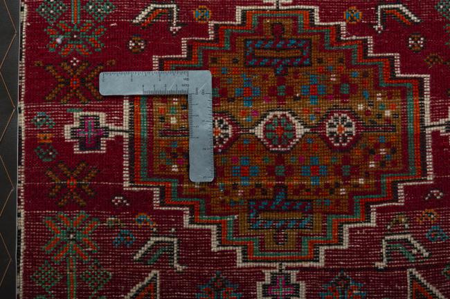 Shiraz - 4