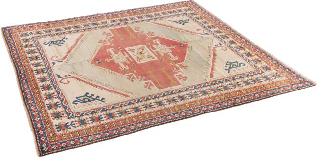 Turkei Kars - 1