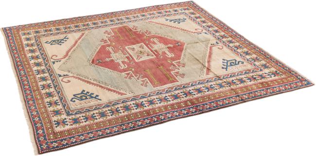 Turkei Kars - 2