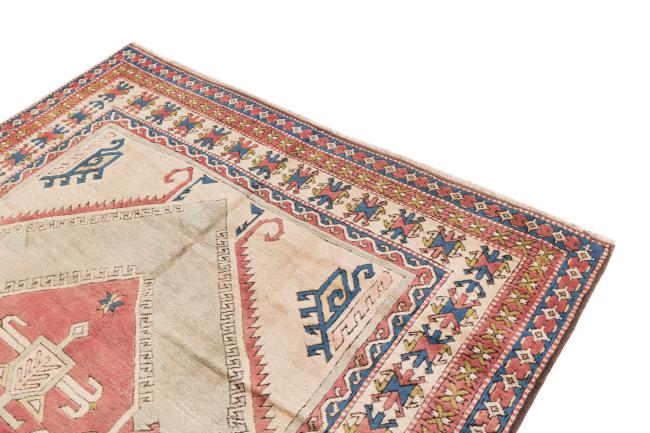 Turkei Kars - 3