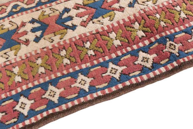 Turkei Kars - 4