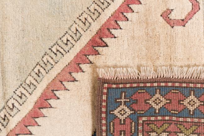 Turkei Kars - 6
