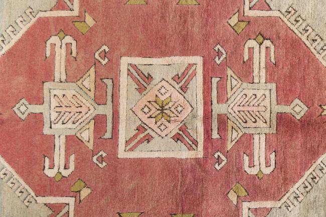 Turkei Kars - 7