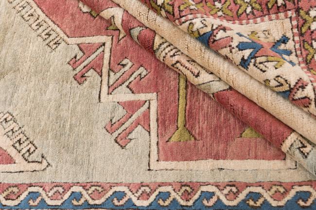 Turkei Kars - 8