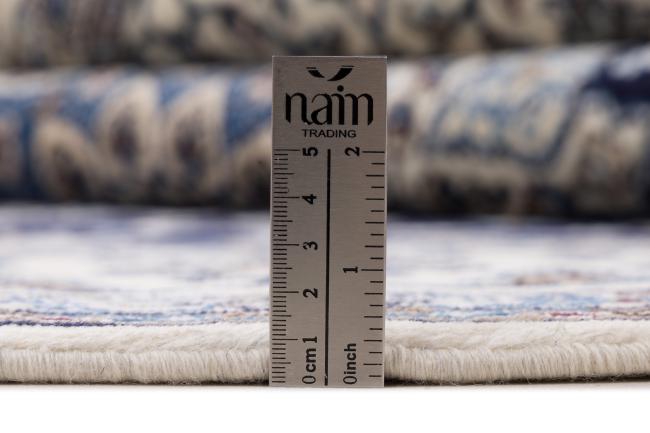 Nain - 9