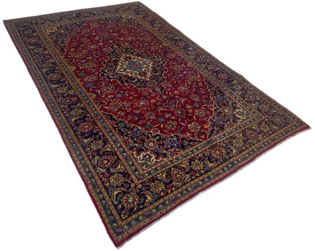 Kashan Ardekan - 2