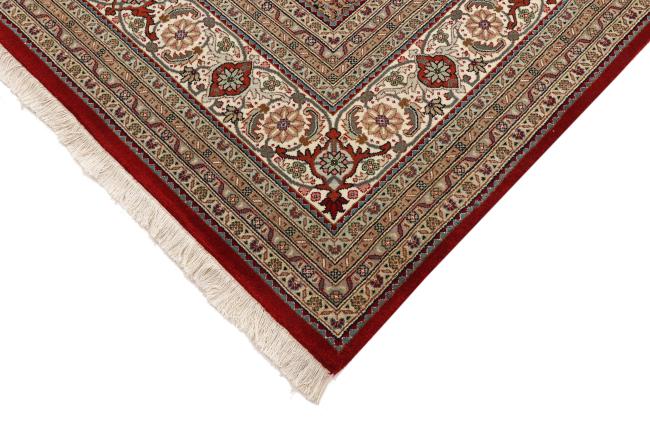 Tabriz Mahi - 4