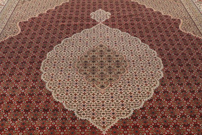 Tabriz Mahi - 6