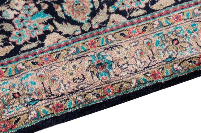 China Hereke de Seda - 4