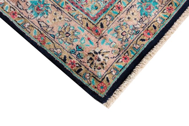 China Hereke de Seda - 5