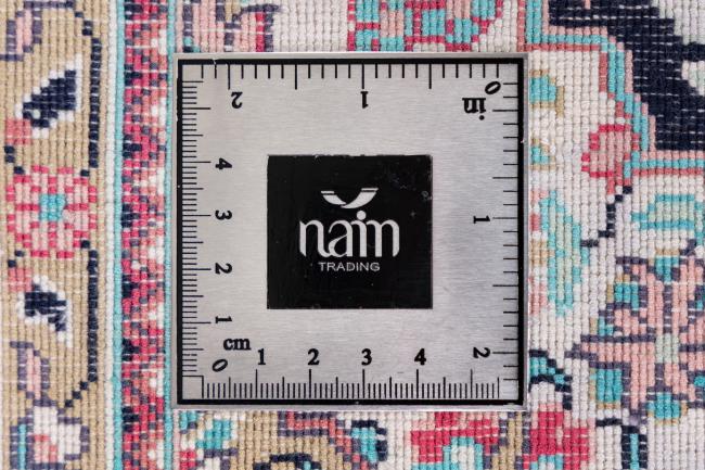 China Hereke de Seda - 7