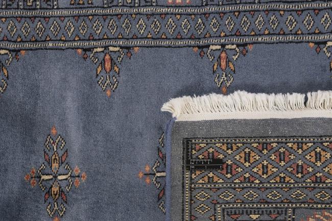 Pakistan Buchara 3ply - 1