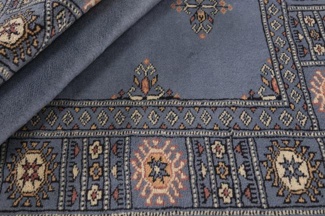 Pakistan Buchara 3ply - 2