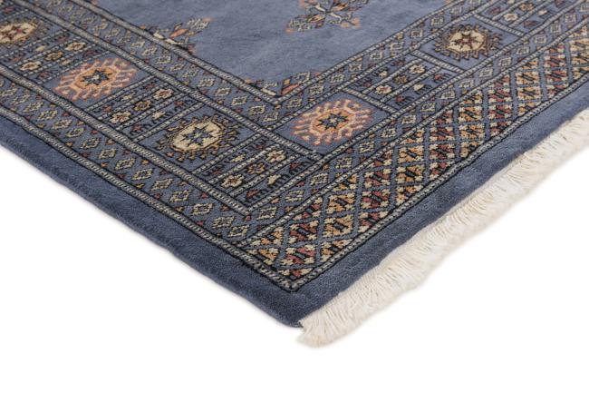 Pakistan Buchara 3ply - 3
