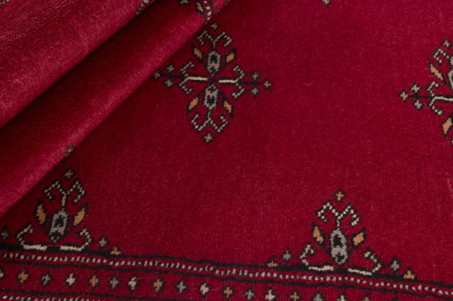 Pakistan Buchara 2ply - 2