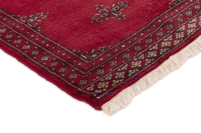 Pakistan Buchara 2ply - 3