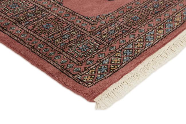 Pakistan Buchara 3ply - 3