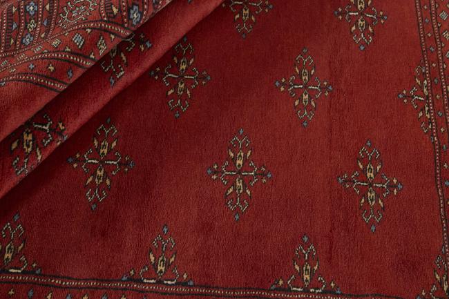 Pakistan Buchara 3ply - 2