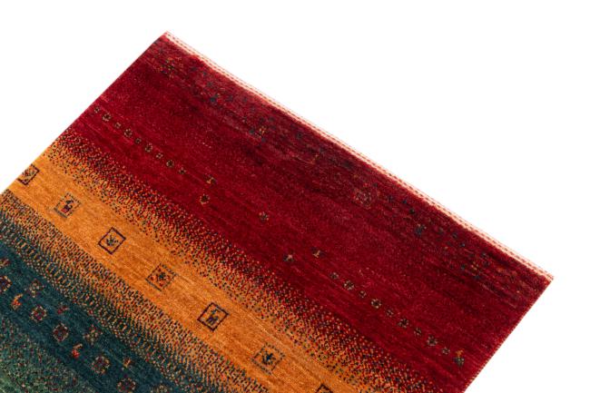 Perzisch Gabbeh Loribaft Essence - 3