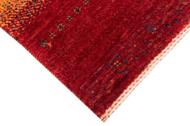 Perzisch Gabbeh Loribaft Essence - 5
