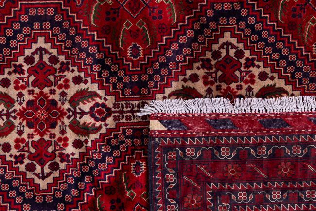 Khal Mohammadi - 6